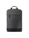 Rucsac Notebook 15" elegant protection for laptops with displays up to 15.6 inchi