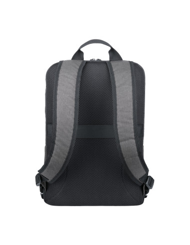 Rucsac Notebook 15" elegant protection for laptops with displays up to 15.6 inchi