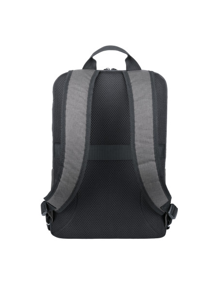 Rucsac Notebook 15" elegant protection for laptops with displays up to 15.6 inchi