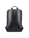 Rucsac Notebook 15" elegant protection for laptops with displays up to 15.6 inchi
