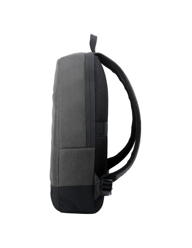 Rucsac Notebook 15" elegant protection for laptops with displays up to 15.6 inchi
