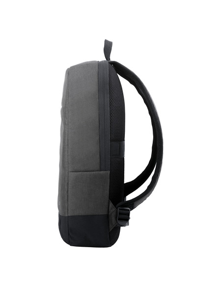 Rucsac Notebook 15" elegant protection for laptops with displays up to 15.6 inchi
