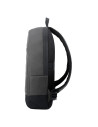 Rucsac Notebook 15" elegant protection for laptops with displays up to 15.6 inchi