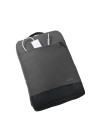 Rucsac Notebook 15" elegant protection for laptops with displays up to 15.6 inchi