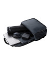 Rucsac Notebook 15" elegant protection for laptops with displays up to 15.6 inchi