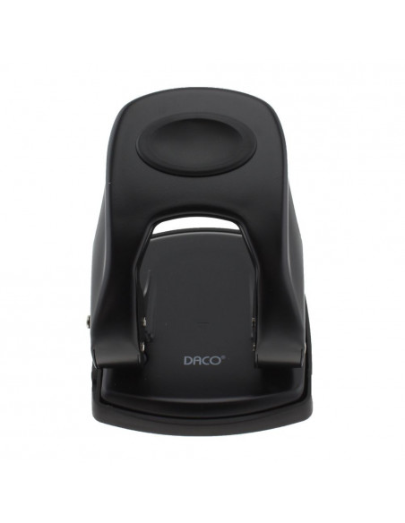 PF240N,Perforator 40 coli daco pf240n