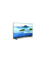 Televizor, Philips, 32PHS5507 12, 2022, 32" - 80CM, LED, Non Smart, HD, Negru, Plat, 60