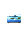 Televizor, Philips, 32PHS5507 12, 2022, 32" - 80CM, LED, Non Smart, HD, Negru, Plat, 60
