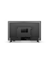Televizor, Philips, 32PHS5507 12, 2022, 32" - 80CM, LED, Non Smart, HD, Negru, Plat, 60