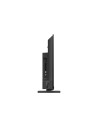 Televizor, Philips, 32PHS5507 12, 2022, 32" - 80CM, LED, Non Smart, HD, Negru, Plat, 60