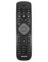 Televizor, Philips, 32PHS5507 12, 2022, 32" - 80CM, LED, Non Smart, HD, Negru, Plat, 60
