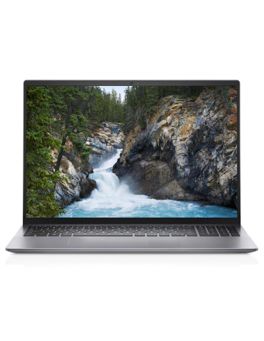 Laptop Dell Vostro 5620, 16.0", 16:10 FHD+, i7-1260P, 16GB
