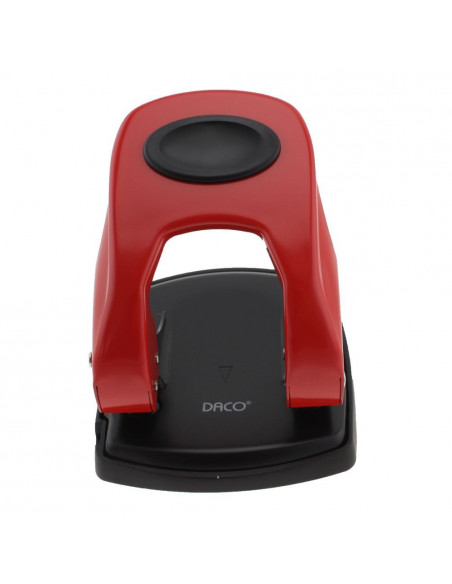 PF240R,Perforator 40 coli daco pf240r