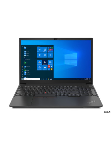 NB TP E15 G3 R7-5700U 15" 16 512GB 20YG004BRI LENOVO