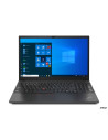NB TP E15 G3 R7-5700U 15" 16 512GB 20YG004BRI LENOVO