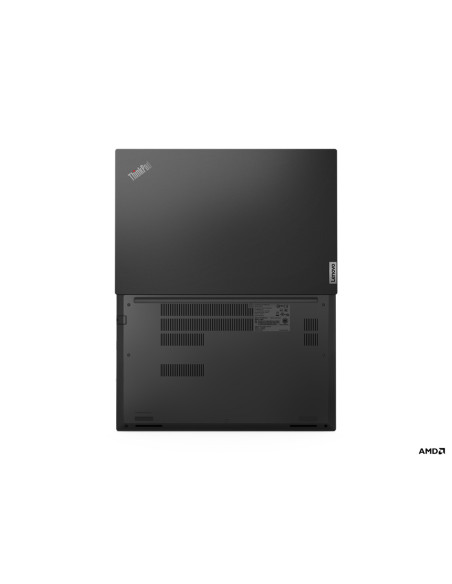 NB TP E15 G3 R7-5700U 15" 16 512GB 20YG004BRI LENOVO