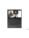 NB TP E15 G3 R7-5700U 15" 16 512GB 20YG004BRI LENOVO
