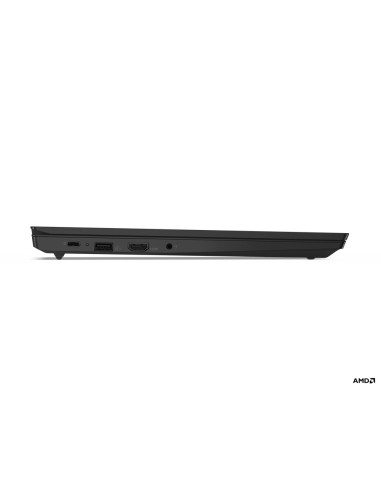 NB TP E15 G3 R7-5700U 15" 16 512GB 20YG004BRI LENOVO