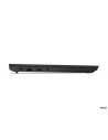 NB TP E15 G3 R7-5700U 15" 16 512GB 20YG004BRI LENOVO