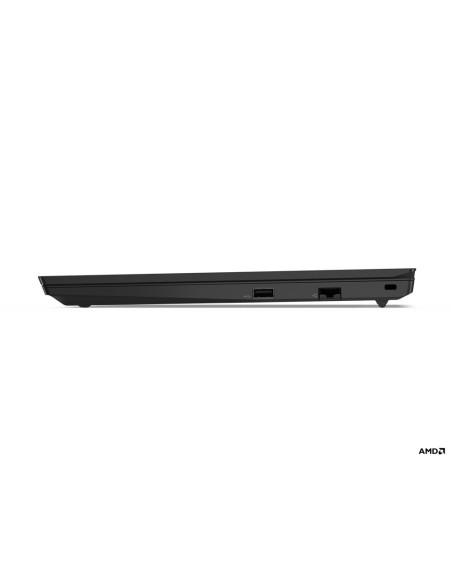 NB TP E15 G3 R7-5700U 15" 16 512GB 20YG004BRI LENOVO
