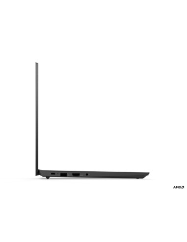 NB TP E15 G3 R7-5700U 15" 16 512GB 20YG004BRI LENOVO