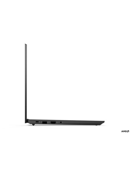 NB TP E15 G3 R7-5700U 15" 16 512GB 20YG004BRI LENOVO