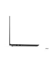 NB TP E15 G3 R7-5700U 15" 16 512GB 20YG004BRI LENOVO