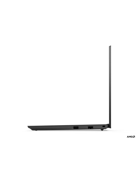 NB TP E15 G3 R7-5700U 15" 16 512GB 20YG004BRI LENOVO