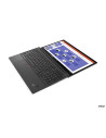 NB TP E15 G3 R7-5700U 15" 16 512GB 20YG004BRI LENOVO