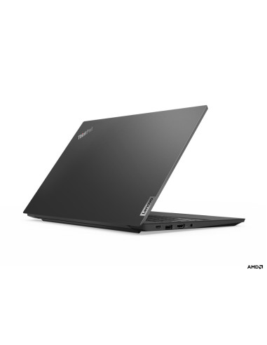 NB TP E15 G3 R7-5700U 15" 16 512GB 20YG004BRI LENOVO