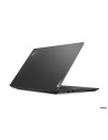 NB TP E15 G3 R7-5700U 15" 16 512GB 20YG004BRI LENOVO