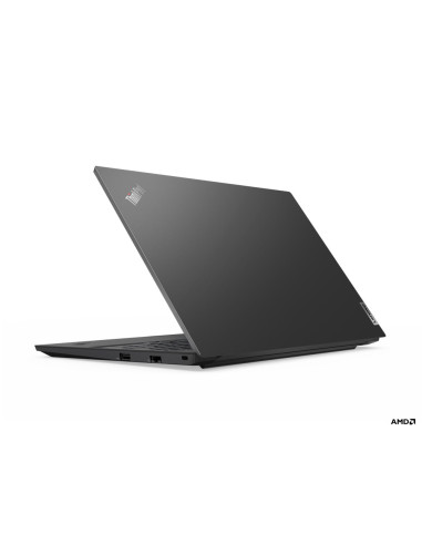 NB TP E15 G3 R7-5700U 15" 16 512GB 20YG004BRI LENOVO