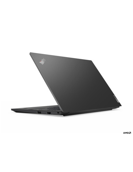 NB TP E15 G3 R7-5700U 15" 16 512GB 20YG004BRI LENOVO