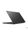 NB TP E15 G3 R7-5700U 15" 16 512GB 20YG004BRI LENOVO