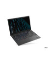 NB TP E15 G3 R7-5700U 15" 16 512GB 20YG004BRI LENOVO