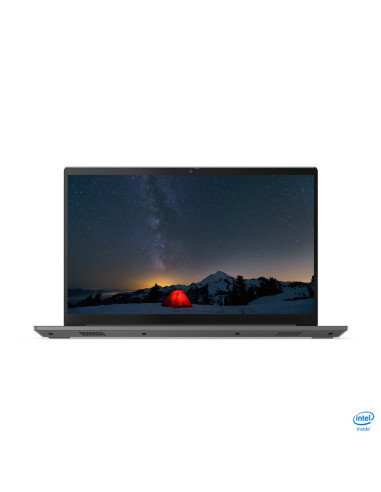 NB TP 15 G2 ITL CI7-1165G7 15" 16GB 1TB 20VE0042RM LENOVO