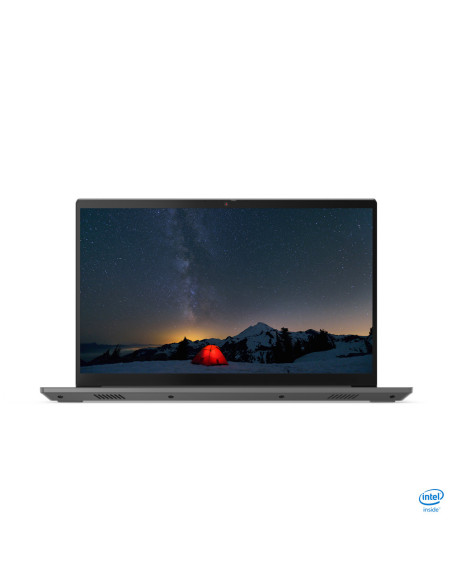 NB TP 15 G2 ITL CI7-1165G7 15" 16GB 1TB 20VE0042RM LENOVO