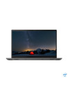 NB TP 15 G2 ITL CI7-1165G7 15" 16GB 1TB 20VE0042RM LENOVO