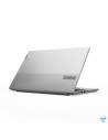 NB TP 15 G2 ITL CI7-1165G7 15" 16GB 1TB 20VE0042RM LENOVO