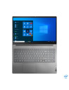 NB TP 15 G2 ITL CI7-1165G7 15" 16GB 1TB 20VE0042RM LENOVO