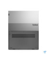 NB TP 15 G2 ITL CI7-1165G7 15" 16GB 1TB 20VE0042RM LENOVO
