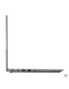 NB TP 15 G2 ITL CI7-1165G7 15" 16GB 1TB 20VE0042RM LENOVO