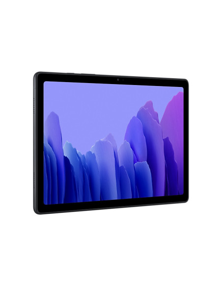 SAMSUNG TAB A7 T509 LTE 4G si WIFI 10.4" 3GB 32GB Dark