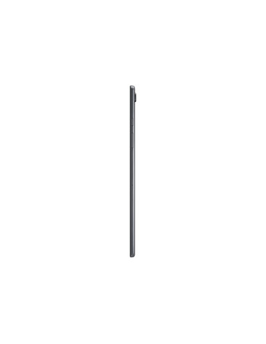 SAMSUNG TAB A7 T509 LTE 4G si WIFI 10.4" 3GB 32GB Dark