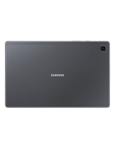 SAMSUNG TAB A7 T503 WIFI 10.4" 3GB 32GB Dark Grey