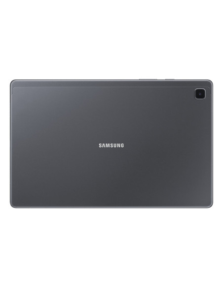 SAMSUNG TAB A7 T503 WIFI 10.4" 3GB 32GB Dark Grey