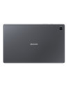 SAMSUNG TAB A7 T503 WIFI 10.4" 3GB 32GB Dark Grey