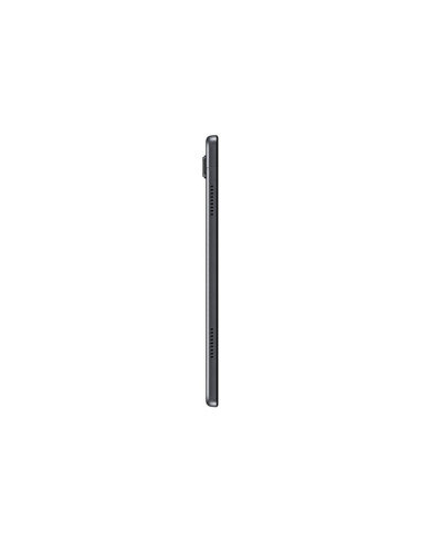 SAMSUNG TAB A7 T503 WIFI 10.4" 3GB 32GB Dark Grey