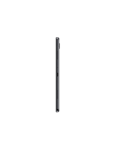 SAMSUNG TAB A7 T503 WIFI 10.4" 3GB 32GB Dark Grey