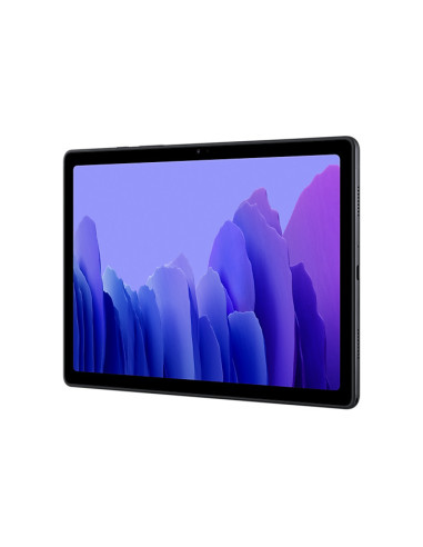 SAMSUNG TAB A7 T503 WIFI 10.4" 3GB 32GB Dark Grey